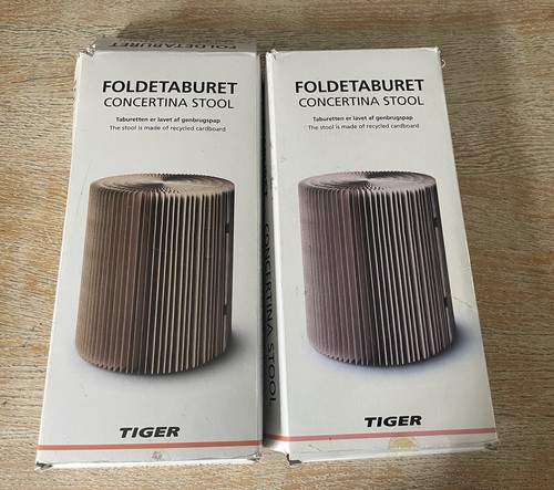 Concertina foldable picnic - concertina,