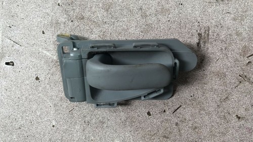 2007 citroen xsara picasso - 2007,