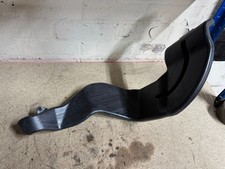 JAGUAR XF D 2008-2015 Mk1