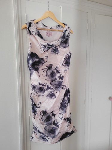 Phase eight elegant pink - eight,