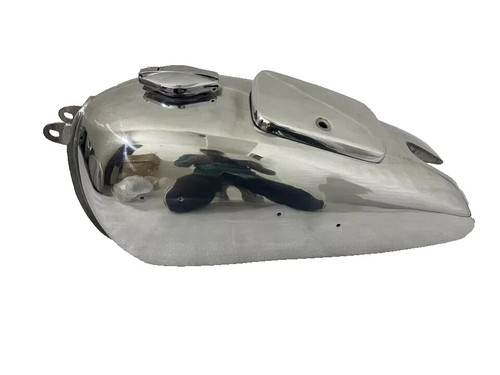 Bmw r71 chrome - bmw,