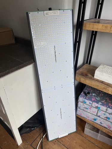 Viparspectra p4000 full - viparspectra,