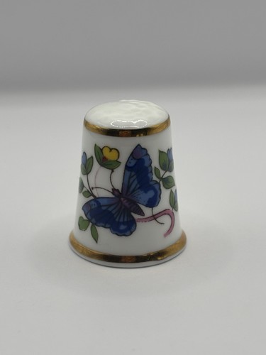 Aynsley china england - aynsley,