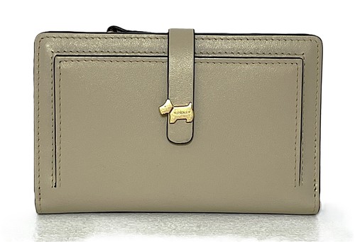 Radley medium leather bifold - radley,