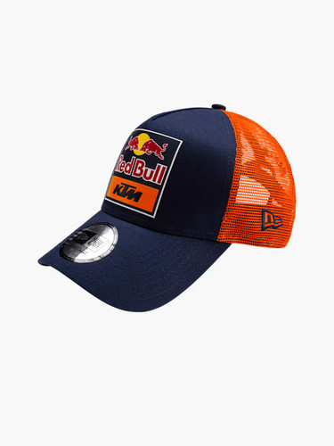 Official red bull ktm racing - red,
