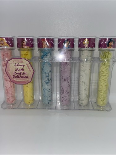 New vintage princess bath - vintage,