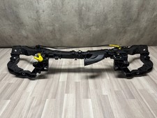 Ford Focus 3 III 14-18 lock carrier front mask carrier mask M738A SP6578