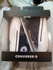 Converse All Stars Baby Crib