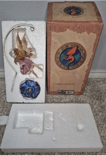 Dragonsite nene thomas - dragonsite,