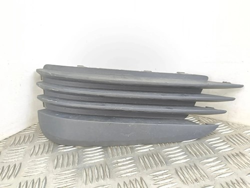 Opel signum front bumper - opel,
