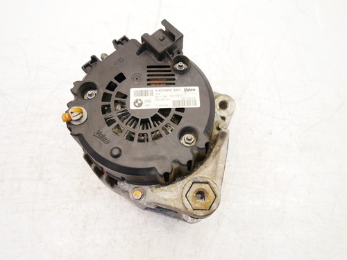 Alternator 8519890 150a - alternator,