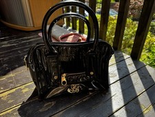 Ted Baker Women’s Black