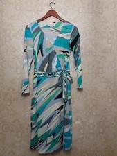 Vintage Emilio Pucci dress