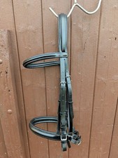 Heritage Padded Comfort