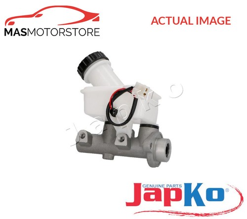 Brake master cylinder - brake,