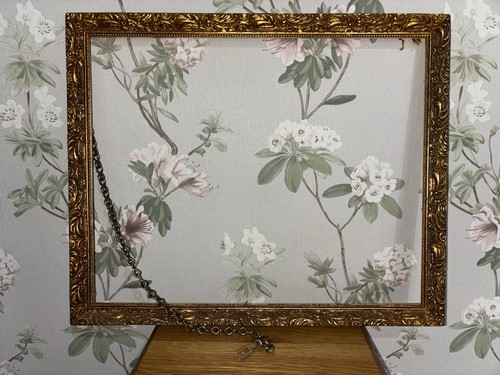 Antique vintage ornate - antique,