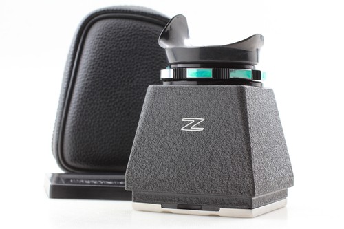 Mint case zenza - mint, 】