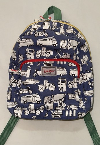 Cath kidston kids - cath,