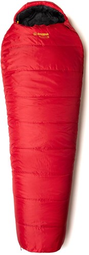 Snugpak the sleeping bag wgte - snugpak,