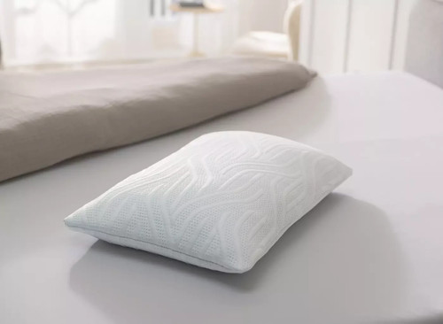 Tempur cloud air smartcool - tempur,