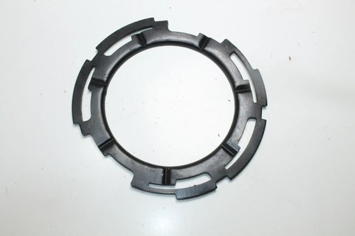 Jaguar x250 other - xf, engine