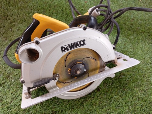 Dewalt d23650 110v - dewalt, d23650-lx