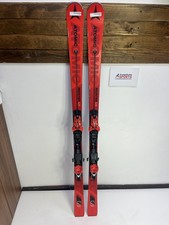 Atomic Redster G9 171 cm Ski +