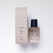 Marks & Spencer  Discover