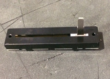 Roland DJ-808 DJ808 Channel Fader Part no: 5100052877