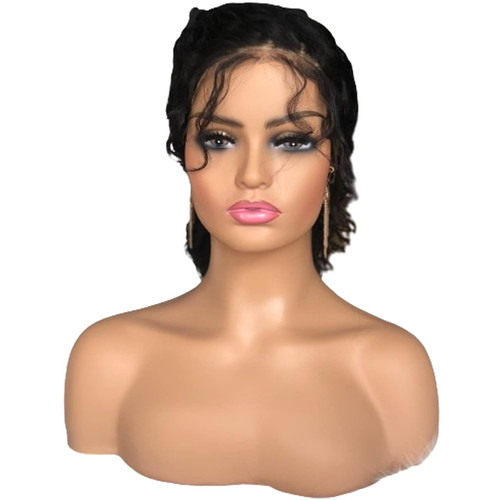 Voloria realistic female - voloria,