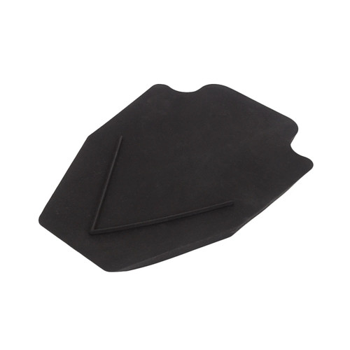 For bmw r75 r60 - for,