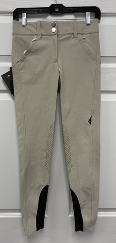 Equiline women breeches - women’s,