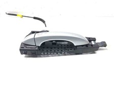 AUDI A6 4A2, C8 Left Side