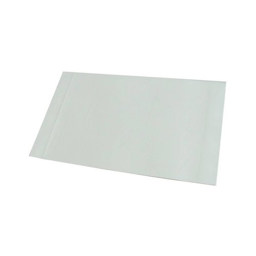 Gbc stitched laminating - gbc,