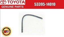 TOYOTA JZA80 SUPRA MK4 93-02