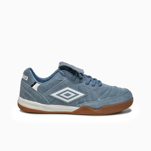 Umbro speciali suede - speciali, tr