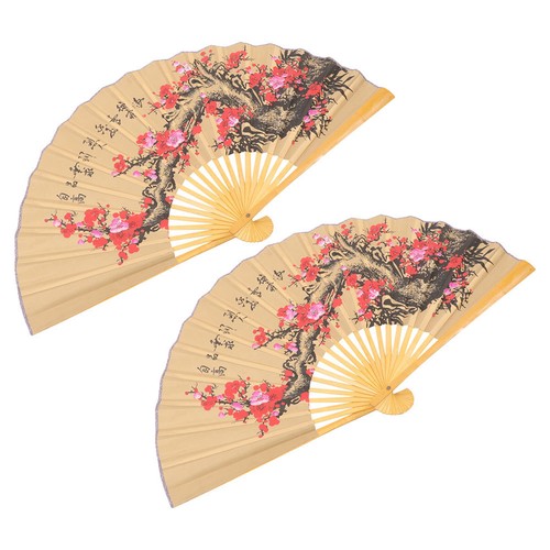 2pcs large folding wall - 2pcs,