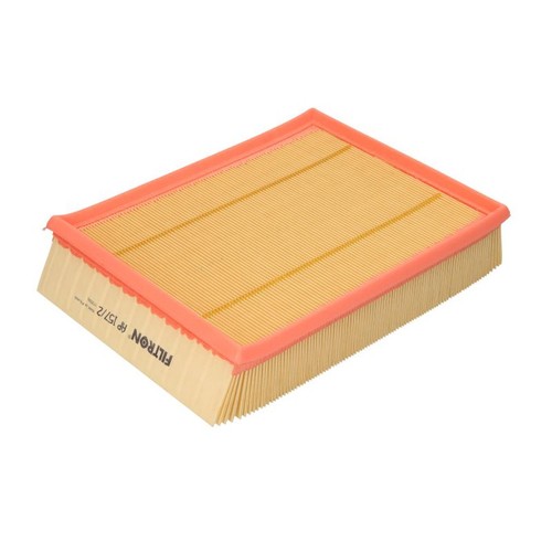 Air filter fits california - air,
