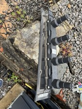 Saab 9-5 Ignition Coil Pack