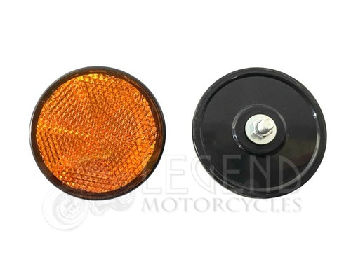 Yamaha rd350 rd400 orange - yamaha,