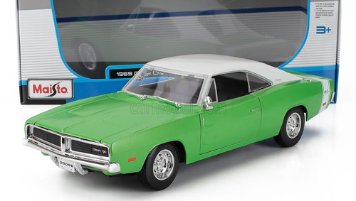 1969 dodge charger coupe - 1969,