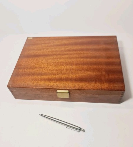 Brown wooden cheney photo - cheney,