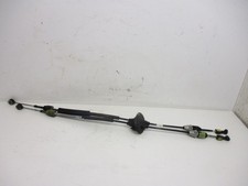 Control cables fit for - cables,
