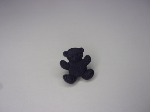 Cute teddy bear novelty - 10,