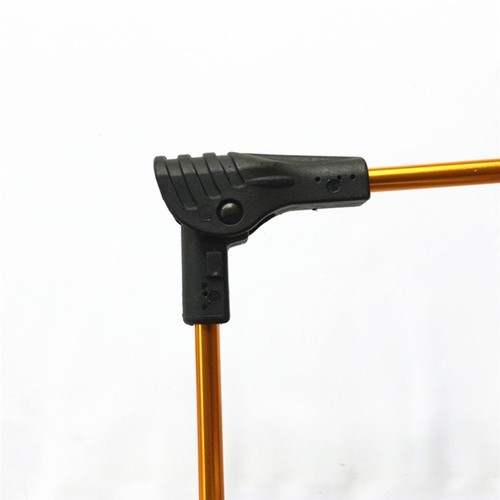 4pcs tent folding - tent, joint