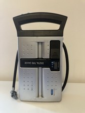 Portable Digital Tyres
