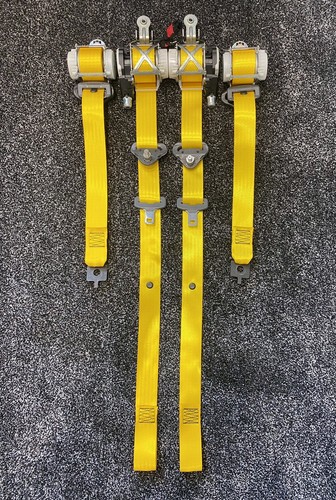 Renault clio mk3 - renault,