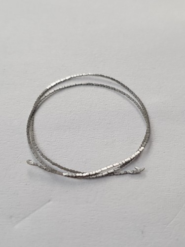 Fusee chain length 159 - chain,