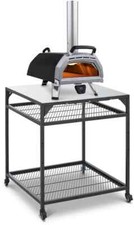 Ooni Modular Pizza Table -