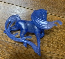 DISNEY PLAY FIGURE THE NOKK